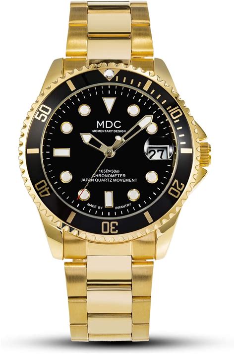 fake gold watches for men|counterfeit luxury watches.